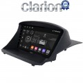 CLARION GL31152B
