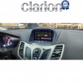CLARION GL31152B