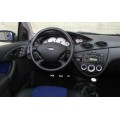 FORD Focus >05