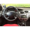 Ford Focus 1998 > 2004