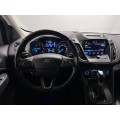 FORD KUGA 2013 > 2019C-MAX 2011 > 2019 με NAVI FORD KUGA 2013 > 2019C-MAX 2011 > 2019 με NAVI