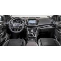 FORD KUGA 2013 > 2019C-MAX 2011 > 2019 με NAVI FORD KUGA 2013 > 2019C-MAX 2011 > 2019 με NAVI