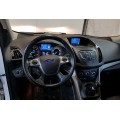 Ford Kuga 2013 >