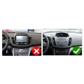 Ford Kuga 2013 >