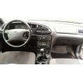 Mondeo >03