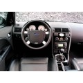 Ford Mondeo 2003 > 2006