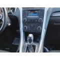 MONDEO