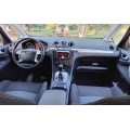 Ford S-Max 2006 > 2014