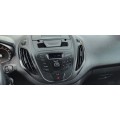 Ford Transit Courier 2014>