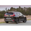 Honda CRV 2017>2022