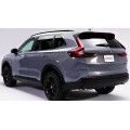 Honda CRV 2022 >