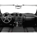 Hummer H2 2002 > 2008