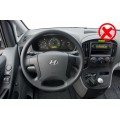 Hyundai H1
