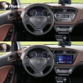 SM309 PHONOCAR