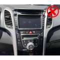i 30