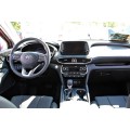 Hyundai Santa Fe  - IX45 2018 > 2019