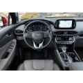 Hyundai Santa Fe  - IX45 2018 > 2019
