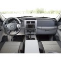 Jeep Cherokee KK 2008 > 2014