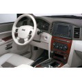 WK GRAND CHEROKEE