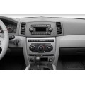 Jeep Grand Cherokee 2004 > 2011