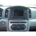 Grand Cherokee 05-11