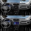 SM310 PHONOCAR