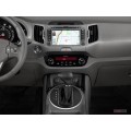 MAZDA CX7