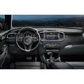 Kia Sorento 2013 > 2020