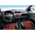 picanto