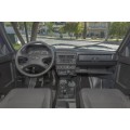 Lada Niva 1993 > 2018