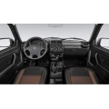 Lada Niva 2022 >
