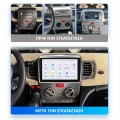 Lancia Ypsilon 2006 > 2010