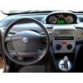 Lancia Ypsilon 2006 > 2010
