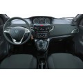 Lancia Ypsilon 2011 > 2024