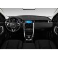 Discovery Sport  2018 > 2020