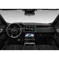 Range Rover VELAR 2018 > 2020