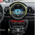 ΜΙΝΙ CLUBMAN (F54) 2018 >