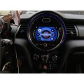 ΜΙΝΙ CLUBMAN (F54) 2018 >