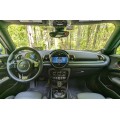 ΜΙΝΙ COUNTRYMAN (F60) 2017 > 2022