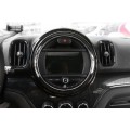 ΜΙΝΙ COUNTRYMAN (F60) 2017 >