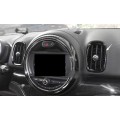 ΜΙΝΙ COUNTRYMAN (F60) 2017 >