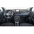 Mazda 2 2014 >