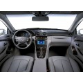 MERCEDESCLK (W209) 2004 > 2012CLS (W219) 2004 > 2008