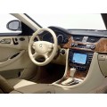 CLS 2003 > 2010