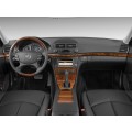 MERCEDES E (W211)