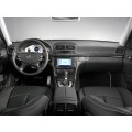 MERCEDES E (W211)