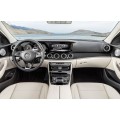 E Class