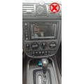 Mercedes ML