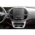 Mercedes Vito - Viano 2015 >
