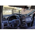 MERCEDES VITO W639